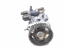 POMPA INIEZIONE DIESEL PER CITROEN C3 1° Serie 9652615680 Diesel 1400 (02>05)