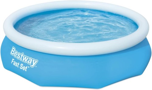 Piscina giardino bestway - da,