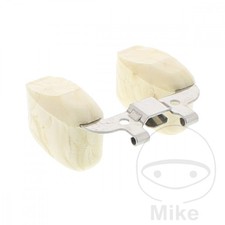 BING Flotador de carburador