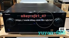 1PC Pioneer SC-LX701 by