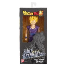DRAGON BALL GOHAN SUPER SAIYAN