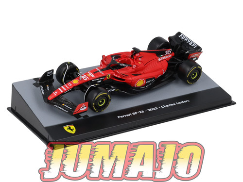 F1f44 voiture centauria - f1f44,