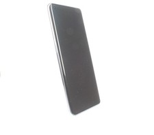 Oneplus nero 128 - 128, gb