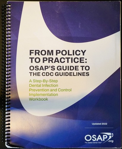 From policy practice - to,
