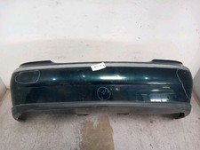 PARAURTI POSTERIORE Rover 75