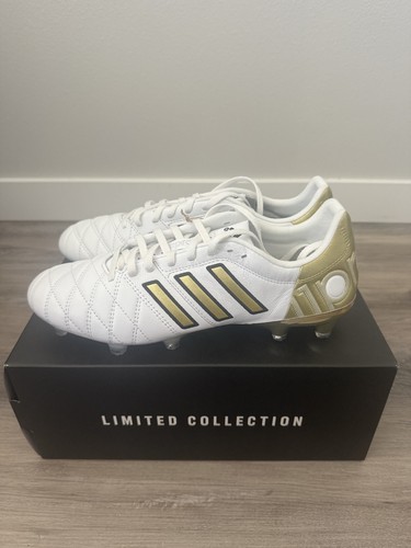 Nuovo adidas 11pro - nuovo,
