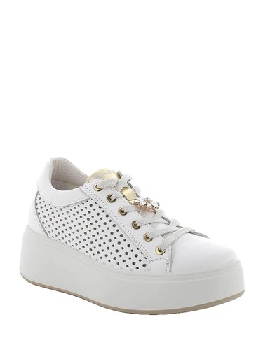 Igi ally 572 - ally,