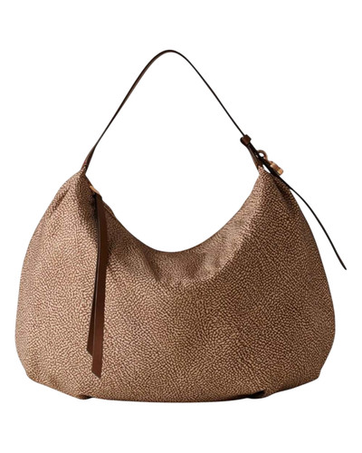 Borsa donna borbonese art - borsa,