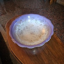 ​Antico Catino da Lavabo