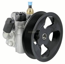 1*** Pompa servosterzo