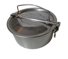 Pietanziera portapranzo - pietanziera,