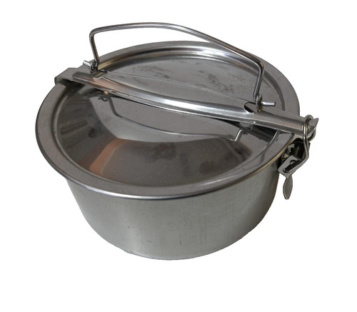 Pietanziera portapranzo - pietanziera,