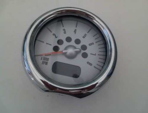 Bmw mini one cooper - mini,