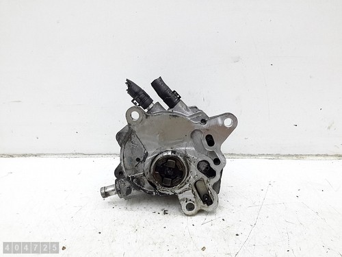 2005 audi bomba de - 2005, a4