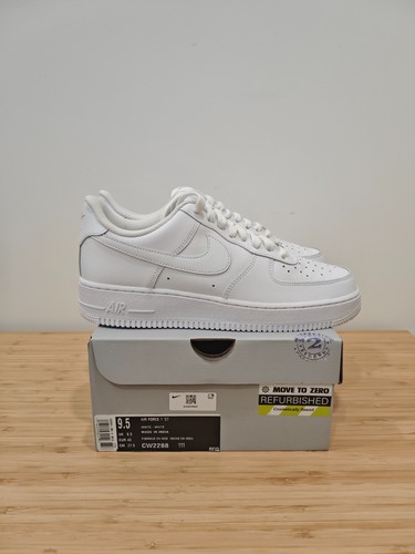 Nike air force 07 low - nike,