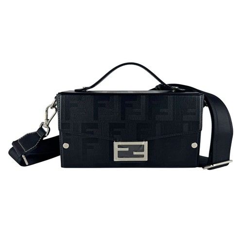 Borsa tracolla originale - a,