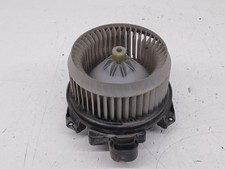 2727008044 motore