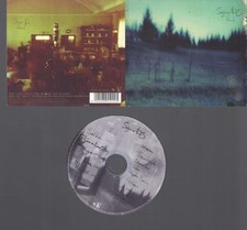 SIGUR  ROS  Heim