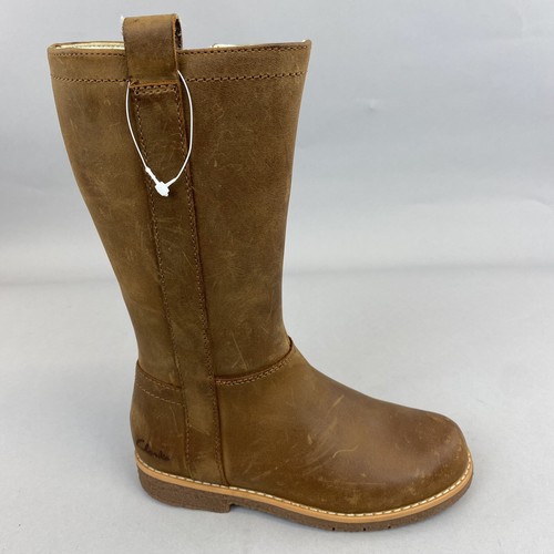 Stivali clarks tildygrace - tildygrace, in