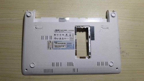 Scocca per asus eee - asus,
