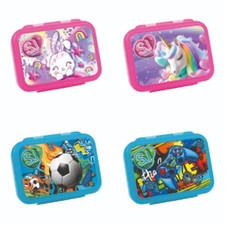 SEVEN SJ GANG PORTAMERENDA