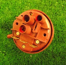 Lavastoviglie ARISTON LI68DUO