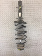 VOLKSWAGEN GOLF 4 (1997-2003) 1.6 BENZINA 74KW 5P AMMORTIZZATORE ANTERIORE SIN