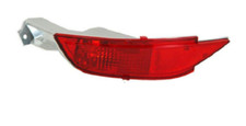Ford max fanalino - ford, )