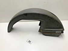 PARAFANGO POSTERIORE   ATALA