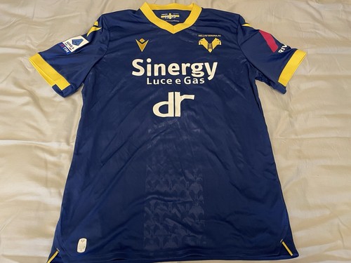 Maglia ufficiale hellas - ufficiale,
