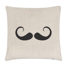 Copripiumino In Lino Imperiale