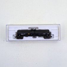 Atlas 3083x Scala N 23500 Gal