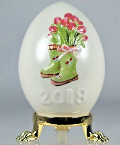 Hummel goebel 2018 - hummel,