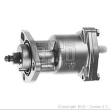 Pompa Vuoto Fiat Regata D, DS