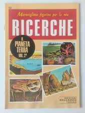 Meravigliose figurine per le