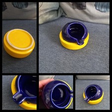 Vintage Modernariato Piccolo