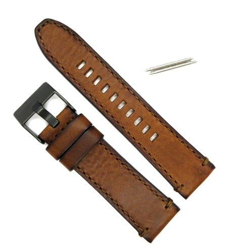 Diesel original cinturino - diesel, in