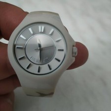 Orologio Morellato Color Camouflage Biege