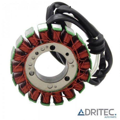 Statore alternatore per yamaha - statore,