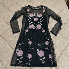 Vestito tubino cerimonia party - vestito,