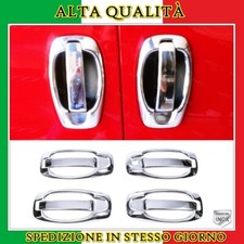 COPERTURA MANIGLIA PORTA