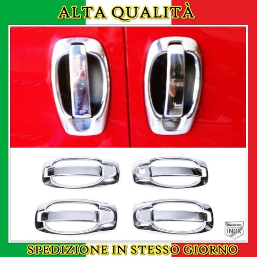 Copertura maniglia porta - maniglia,