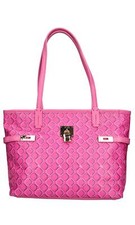 73BS7D102 Borse a mano e