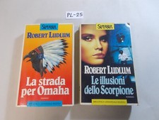ROMANZI LE ILLUSIONI DELLO