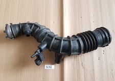 For Renault Captur 2013-2015