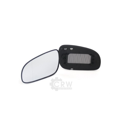 Specchietti vetro ricambio - specchietti,