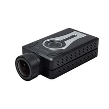 Mobius Maxi MM4K Obiettivo A