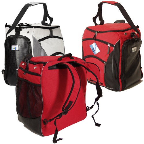 Brubaker professional borsa - brubaker, 'professional'
