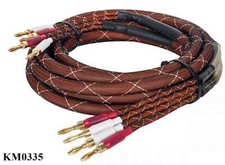 Krüger&Matz cavo per