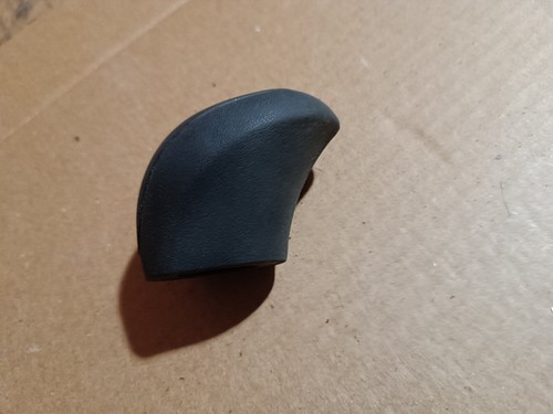 Pomello marce lancia fiat - marce, /fiat